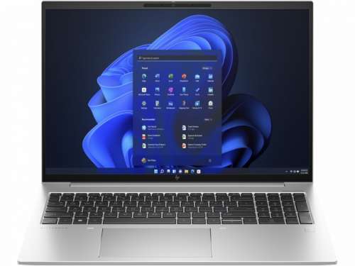 Notebook EliteBook 860 G10 i5-1335U 512GB/16GB/W11P/16.0  81A14EA-4133042