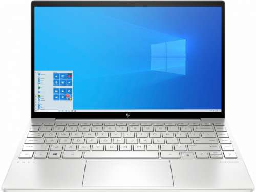 HP Inc. Notebook Envy 13-ba1304nw W10H/13.3 i7-1165G7/512GB/16GB 4H317EA-4015588