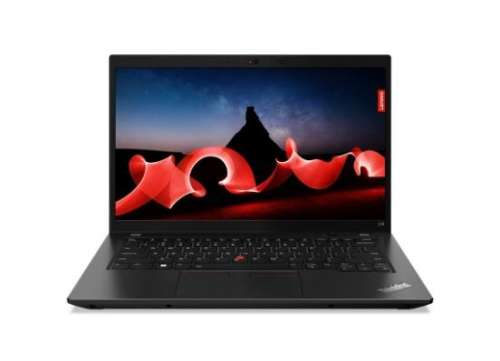 Lenovo Laptop ThinkPad L14 AMD G4 21H5001QPB W11Pro 7730U/16GB/512GB/INT/LTE/14.0 FHD/1YR Premier Support + 3YRS OS-4134942