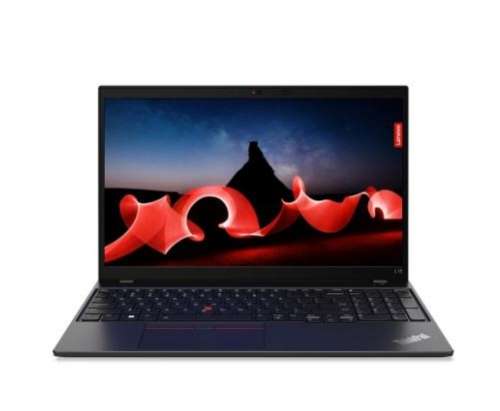Lenovo Laptop ThinkPad L15 AMD G4 21H7001MPB W11Pro 7530U/8GB/512GB/INT/15.6 FHD/1YR Premier Support + 3 YRS OS-4135298