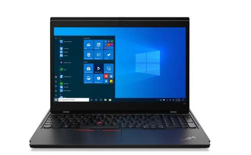 Lenovo Laptop ThinkPad L15 AMD G2 20X7003WPB W10Pro 5850U/16GB/512GB/INT/15.6 FHD/1YR CI-3987425