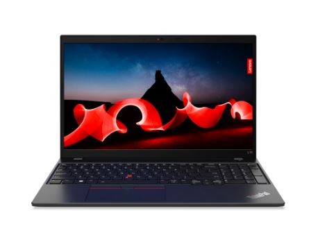 Lenovo Laptop ThinkPad L15 AMD G4 21H7001PPB W11Pro 7730U/16GB/512GB/INT/15.6 FHD/Thunder Black/1YR Premier Support + 3YRS OS-4135439
