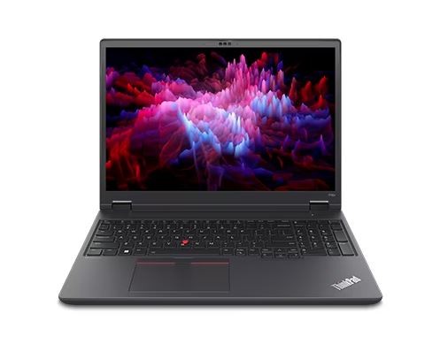 Lenovo Notebook ThinkPad P16v G1 21FC0019PB W11Pro i9-13900H/32GB/1TB/RTX2000 8GB/16.0 WUXGA/3YRS Premier Support+CO2 Offset-4182044