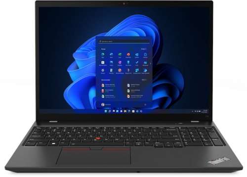 Lenovo Notebook ThinkPad T16 G1 21BV0078PB W11Pro i7-1260P/16GB/512GB/GN18S 2GB/LTE/16.0 WQXGA/Black/3YRS Premier Support-4048094