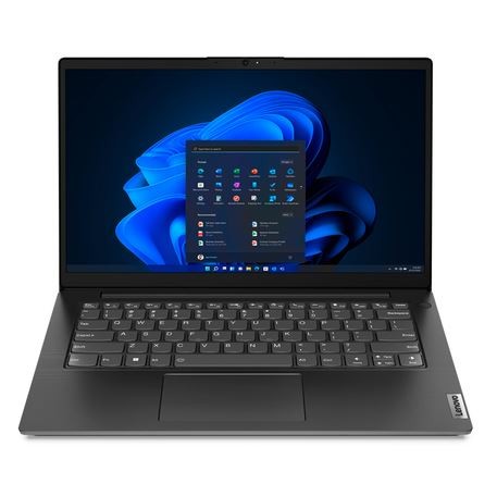 Lenovo Laptop V14 G3 82TS008RPB W11Pro i5-1235U/8GB/256GB/INT/14.0 FHD/Business Black/3YRS OS-4099897
