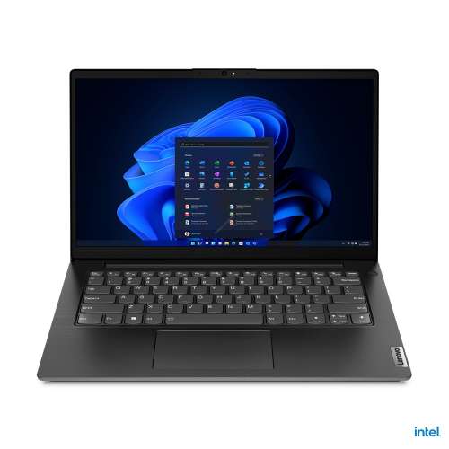 Lenovo Laptop V14 G4 83A00070PB W11Pro i5-13420H/16GB/512GB/INT/14.0 FHD/Business Black/3YRS OS-4154363