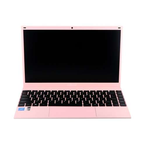 Laptop mBook14 Różowy-4098176