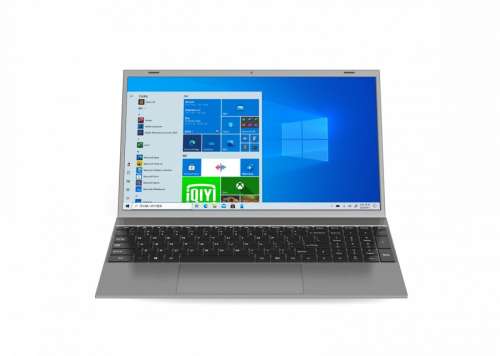 Laptop mBook15 Ciemno-szary -4098593