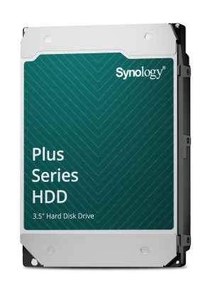 Dysk HDD 8TB HAT3310-8T SATA 512e 3,5 cala 7,2k 6Gb/s -4352307