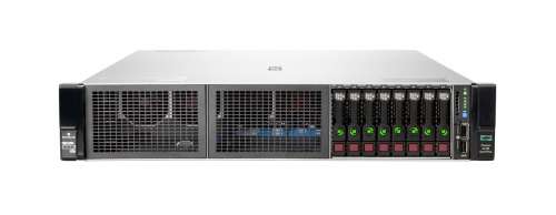 Serwer DL385Gen10+ 7302 1P 32G 8SFF P07596-B21 -2713044