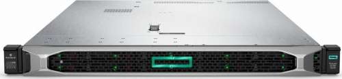Sewer DL360 Gen10 4214R 32G 8SFF P23579-B21 -2745697