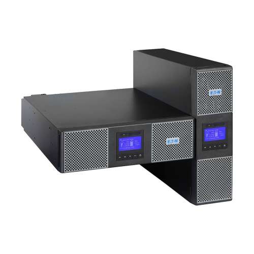 Zasilacz awaryjny 9PX11KIPM31 9PX 11000i 3:1 11 kVA, 10 kW 3U-4365089