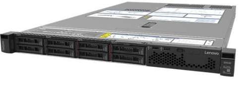 Lenovo Serwer SR530 XS 4208 16GB 7X08A075EA-2700258
