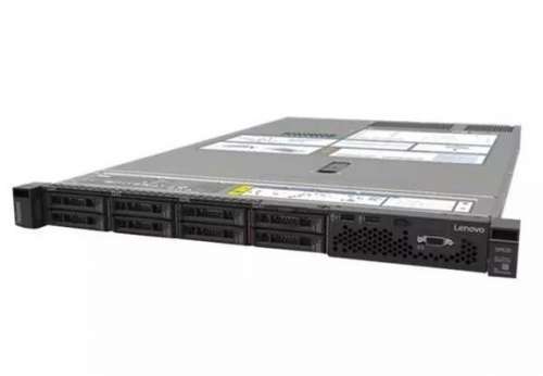 Lenovo Serwer SR530 XS 4210 16GB 7X08A078EA-2704679