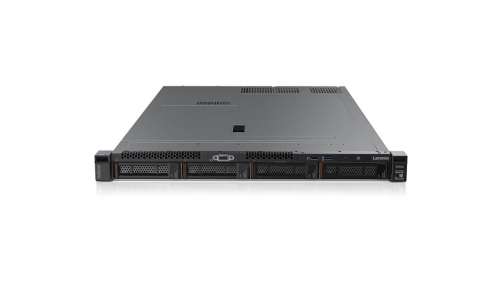Lenovo Serwer SR530 XS 4208 16GB 7X08A0ADEA-2716067