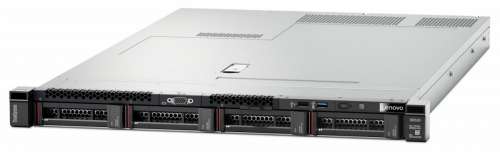 Lenovo Serwer SR530 XS 4208 32GB 7X08A0AZEA-2778448