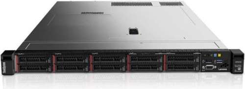 Lenovo Serwer SR630 XS 4210 32GB 7X02A088EA-2704682