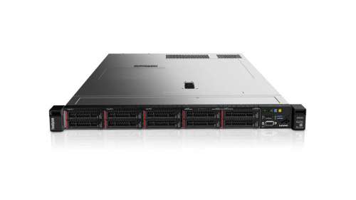Lenovo Serwer SR630 XS 4208 32GB 7X02A0F1EA-2716088