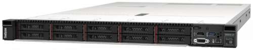 Lenovo Serwer ThinkSystem SR630v2 X4310 32GB 7Z71A06FEA-3363383