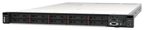 Lenovo Serwer SR645 AMD 7313 7D2XA052EA-2914676