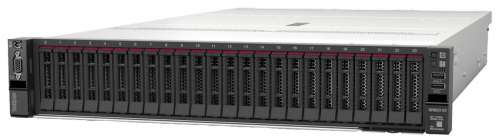 Lenovo Serwer rack SR650 4309Y 32GB 7Z73A06WEA-2914677
