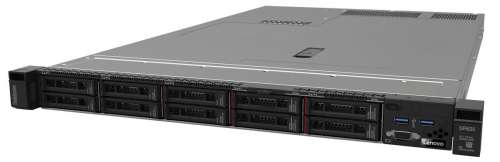 Lenovo Serwer SR635 1xAMD Epyc 7232P  7Y99A020EA-2715568