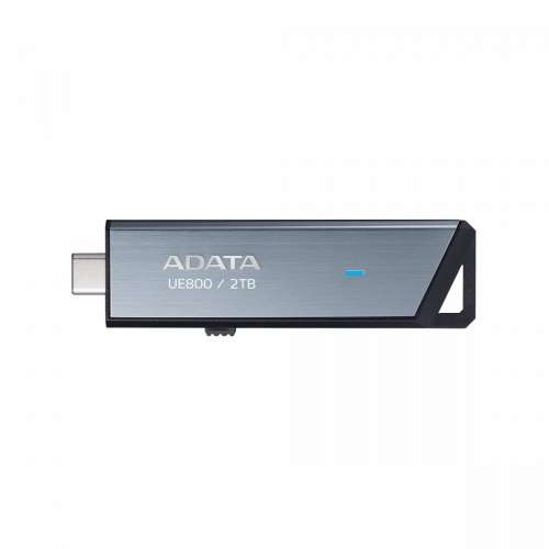 Adata Pendrive Dashdrive Elite UE800 2TB USB3.2-C Gen2-4188979