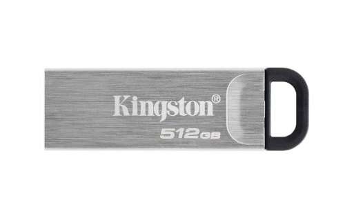 Kingston Pendrive Kyson DTKN/512 USB 3.2 Gen1-4368352