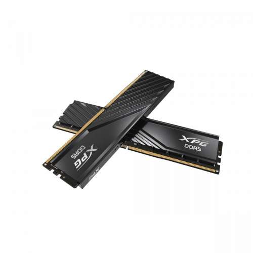 Pamięć LancerBlade DDR5 6000 32GB (2x16) CL30-4315339