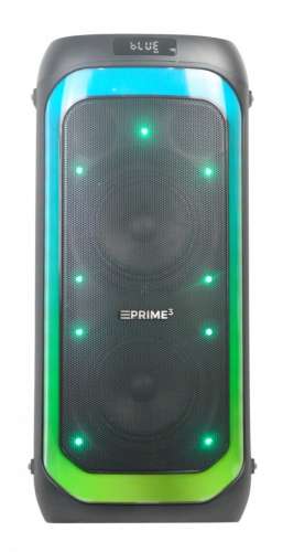 PRIME3 Głośnik APS61 system audio Bluetooh Karaoke-4314213