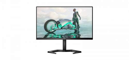 Philips Monitor 24M1N3200ZS 23.8 cala IPS 165Hz HDMIx2 DP-4314793