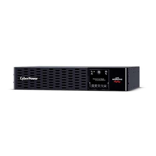 Zasilacz awaryjny UPS PR2200ERT2U-4373302