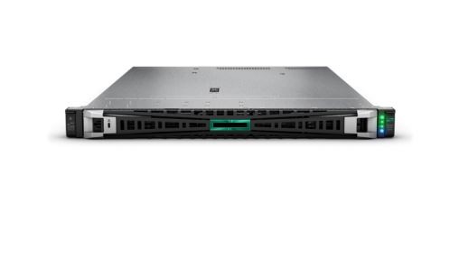Hewlett Packard Enterprise Serwer DL325 G11 9354P 8SFF P58691-421-4375496