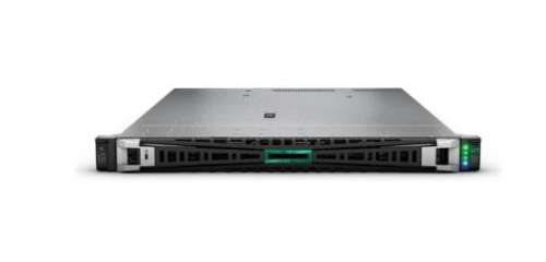 Hewlett Packard Enterprise Serwer DL365 Gen11 9224 1P 32G 8SFF P59708-421-4375503