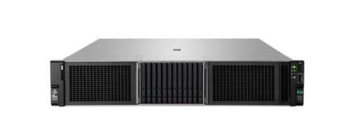 Hewlett Packard Enterprise Serwer DL380 G11 4410Y 12LFF P52562-421-4375511