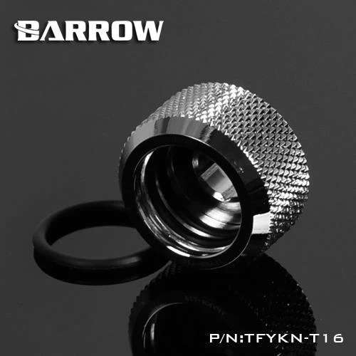 barrow-hardtube-fitting-16mm_51542.jpg