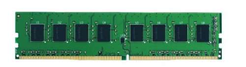 Pamięć DDR4 16GB/2666 CL19 SR-415719