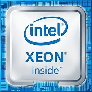 Intel Procesor Xeon E-2224 Box BX80684E2224-357118