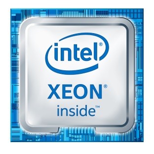 Intel Procesor Xeon E-2226G TRAY 3.4GH 6C/6T 12M CM8068404174503-312796