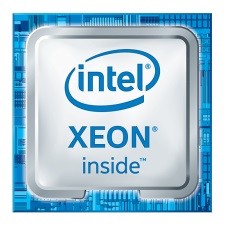 Intel Procesor Xeon E-2278G TRAY CM8068404225303-340434