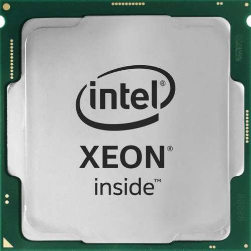 Intel Procesor Xeon E-2288G Tray 3.7GHz 8C/16T CM8068404224102-334896