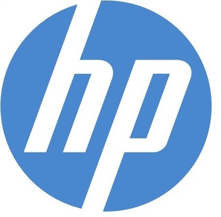 HP Inc. Dysk 1TB SATA 6Gb/s 7200 LQ037AA-200868