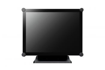 Monitor 15 cali TX-1502 czarny-1137121