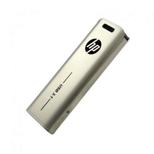 HP Inc. Pendrive 128GB USB 3.1 HPFD796L-128-2818810