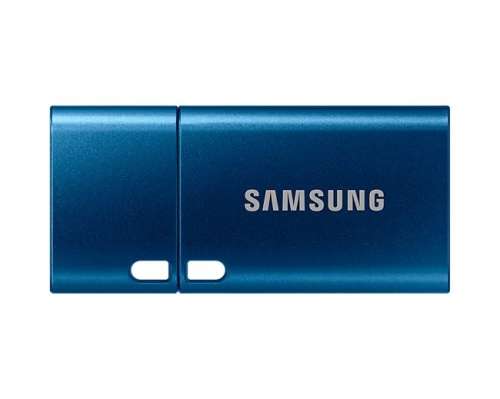 Samsung Pendrive USB Type C MUF-256DA/APC-2276415