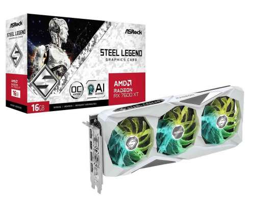 ASRock Radeon RX 7600 XT STEEL LEGEND 16GB OC 128bit_optimized.jpg