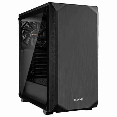 Komputer Gamingowy EXS AVALON, AMD Ryzen 7 9700X, AMD RX 7800 XT