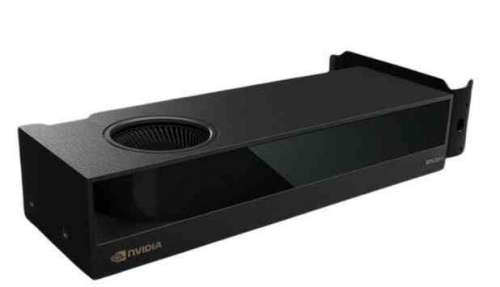 PNY Quadro RTX 2000 16GB GDDR6