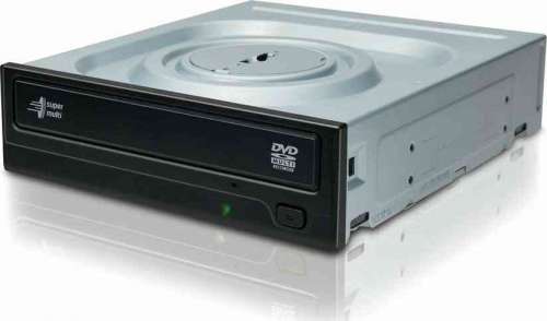 LG GH24NSD5 DVD-RW
