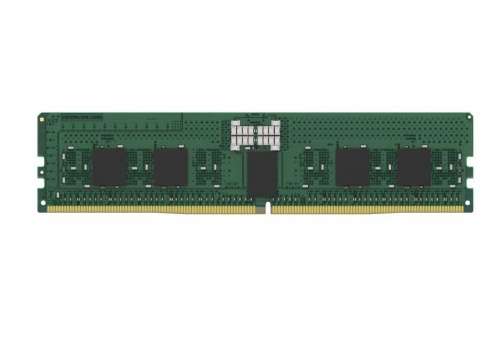 Kingston Hynix A Pamięć serwerowa DDR5 64GB/4800 ECC Reg CL40 2Rx4